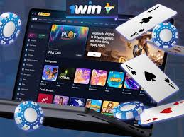 1win apk download latest version - Your Ultimate Guide 59 1win apk download latest version - Your Ultimate Guide 59