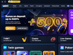 1win apk download latest version - Your Ultimate Guide 59 1win apk download latest version - Your Ultimate Guide 59
