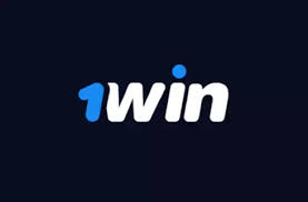1win apk download latest version - Your Ultimate Guide 59 1win apk download latest version - Your Ultimate Guide 59