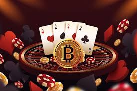 Bcgame Khám Phá Thế Giới Cá Cược Trực Tuyến Độc Đáo