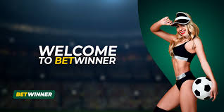 Betwinner APK Sénégal Your Ultimate Guide to Mobile Betting
