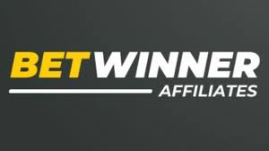 Betwinner APK Sénégal Your Ultimate Guide to Mobile Betting