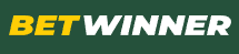 كل ما تحتاج معرفته عن Betwinner Deposit 1 كل ما تحتاج معرفته عن Betwinner Deposit 1