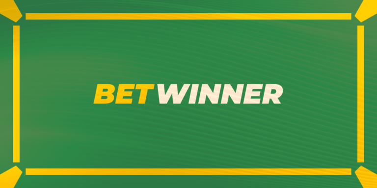 Betwinner in Tanzania Your Ultimate Betting Guide Betwinner in Tanzania Your Ultimate Betting Guide