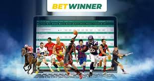 Betwinner in Tanzania Your Ultimate Betting Guide Betwinner in Tanzania Your Ultimate Betting Guide