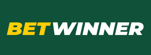 Betwinner Sign Up  Guide Complet pour les Nouveaux Joueurs Betwinner Sign Up  Guide Complet pour les Nouveaux Joueurs