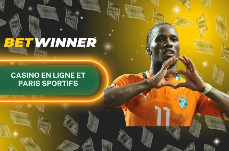 Betwinner Sign Up Guide Complet pour les Nouveaux Joueurs Betwinner Sign Up Guide Complet pour les Nouveaux Joueurs