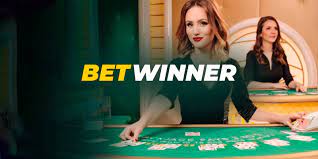 Comprehensive Guide to Support Betwinner 1 Comprehensive Guide to Support Betwinner 1