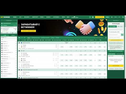Comprehensive Guide to Support Betwinner 1 Comprehensive Guide to Support Betwinner 1