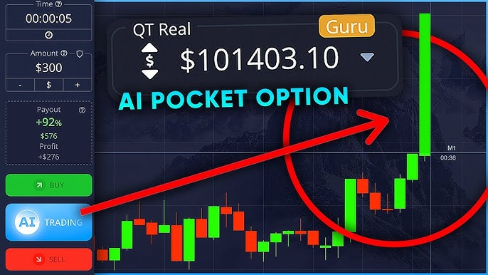 Comprehensive Reviews Pocket Option A Deep Dive into Trading Experiences Comprehensive Reviews Pocket Option A Deep Dive into Trading Experiences