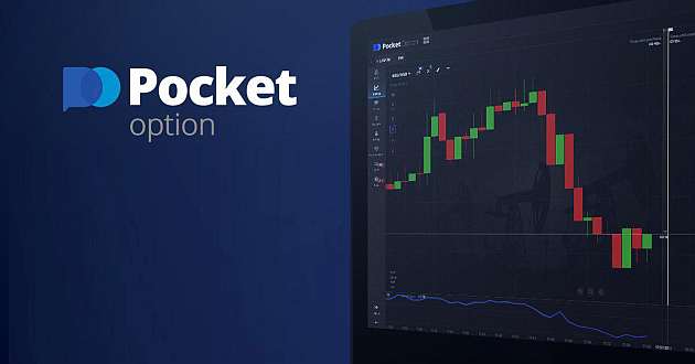 Comprehensive Reviews Pocket Option A Deep Dive into Trading Experiences Comprehensive Reviews Pocket Option A Deep Dive into Trading Experiences