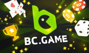 Comprendre le Bc Game Withdrawal Guide Complet et Astuces Comprendre le Bc Game Withdrawal Guide Complet et Astuces