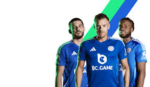 Comprendre le Bc Game Withdrawal Guide Complet et Astuces Comprendre le Bc Game Withdrawal Guide Complet et Astuces