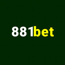 Descubra o Mundo do Entretenimento e Apostas com 881Bet 19 Descubra o Mundo do Entretenimento e Apostas com 881Bet 19