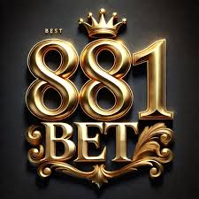 Descubra o Mundo do Entretenimento e Apostas com 881Bet 19 Descubra o Mundo do Entretenimento e Apostas com 881Bet 19