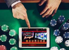 Descubra o Mundo do Jogo Online com 505bet Descubra o Mundo do Jogo Online com 505bet