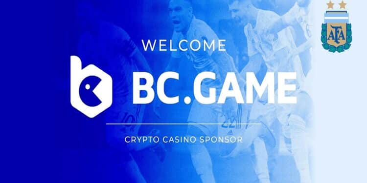Descubre Bc Game Casino Online Diversión y Oportunidades Únicas Descubre Bc Game Casino Online Diversión y Oportunidades Únicas