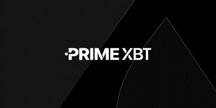 Descubre la PrimeXBT Trading Platform Innovación en el Trading de Criptomonedas Descubre la PrimeXBT Trading Platform Innovación en el Trading de Criptomonedas