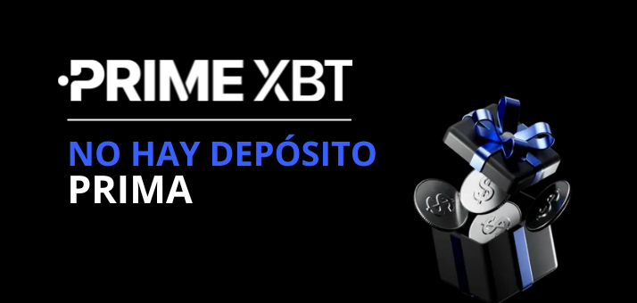 Descubre la PrimeXBT Trading Platform Innovación en el Trading de Criptomonedas Descubre la PrimeXBT Trading Platform Innovación en el Trading de Criptomonedas