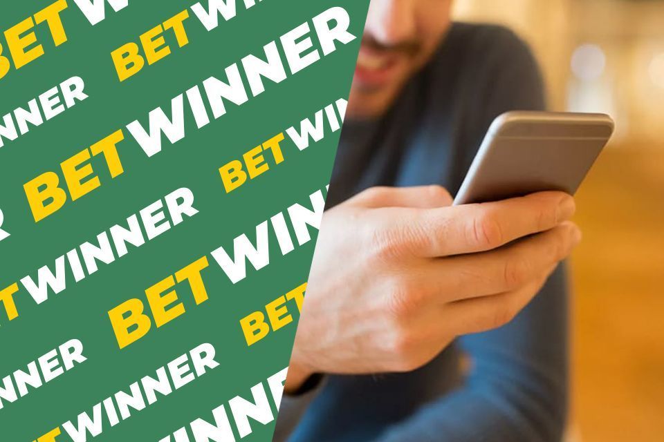 Discover Exciting Features of موقع betwinner Discover Exciting Features of موقع betwinner