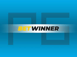 Discover Exciting Features of موقع betwinner Discover Exciting Features of موقع betwinner