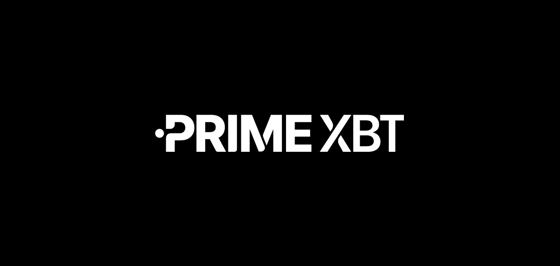 Discover PrimeXBT Crypto Broker Your Gateway to Efficient Trading Discover PrimeXBT Crypto Broker Your Gateway to Efficient Trading