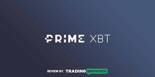 Discover the Benefits of the PrimeXBT Website for Traders