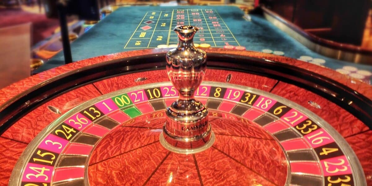 Discover the Best Casino Sites Not on Gamstop 1666 Discover the Best Casino Sites Not on Gamstop 1666