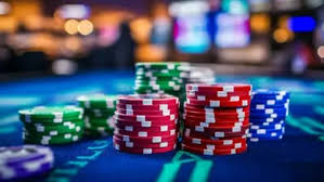 Discover the Best Casino Sites Not on Gamstop 1666 Discover the Best Casino Sites Not on Gamstop 1666