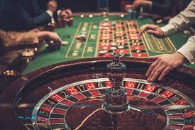 Discover the Best UK Casinos Not on Gamstop 405 Discover the Best UK Casinos Not on Gamstop 405