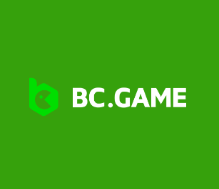 Discover the Excitement Bc Fun Mobile App Discover the Excitement Bc Fun Mobile App