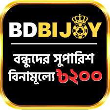 Discover the Exciting World of bdbijoy Gaming and Beyond Discover the Exciting World of bdbijoy Gaming and Beyond