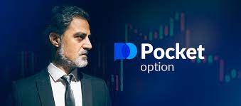 Discovering the Advantages of Trading on Pocket Option Site Discovering the Advantages of Trading on Pocket Option Site
