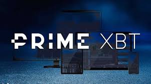 Ensuring Safety with PrimeXBT Security 4