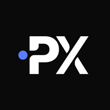 Ensuring Safety with PrimeXBT Security 4