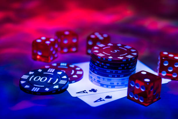 Everything You Need to Know About betwinner deposit 6 Everything You Need to Know About betwinner deposit 6