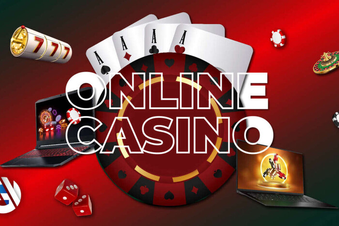 Everything You Need to Know About betwinner deposit 6 Everything You Need to Know About betwinner deposit 6