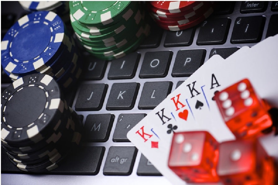 Everything You Need to Know About betwinner deposit 6 Everything You Need to Know About betwinner deposit 6