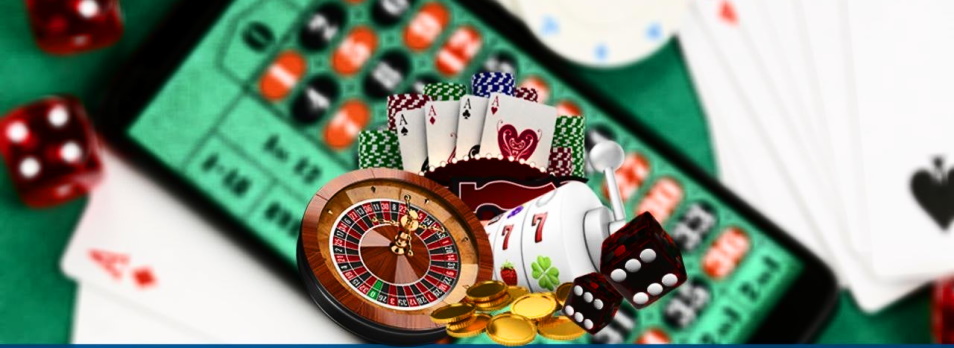 Explore the Thrilling World of Non Gamstop Casinos UK Explore the Thrilling World of Non Gamstop Casinos UK