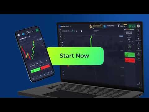 Exploring Pocketoption A Comprehensive Guide to Online Trading Exploring Pocketoption A Comprehensive Guide to Online Trading