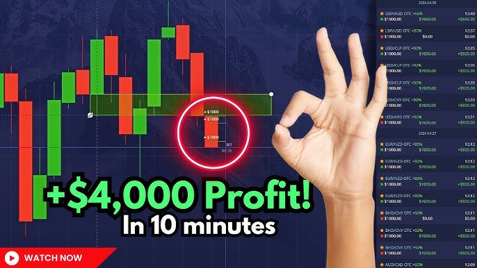 Exploring Pocketoption A Comprehensive Guide to Online Trading Exploring Pocketoption A Comprehensive Guide to Online Trading
