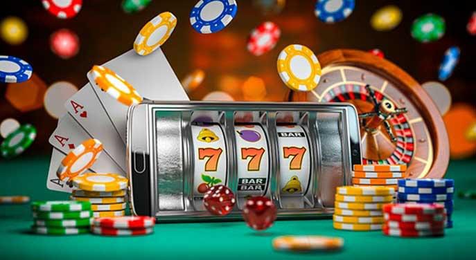 Exploring the Excitement of JetX Jeux d’argent Exploring the Excitement of JetX Jeux d’argent