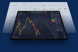 Fibonacci fan Pocket Option Как использовать для успешной торговли Fibonacci fan Pocket Option Как использовать для успешной торговли