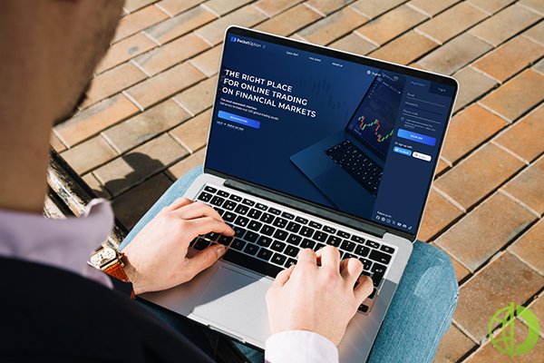 Fibonacci fan Pocket Option Как использовать для успешной торговли Fibonacci fan Pocket Option Как использовать для успешной торговли