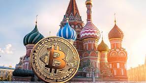 Latest Insights and Developments in Crypto News & Updates 5 Latest Insights and Developments in Crypto News & Updates 5