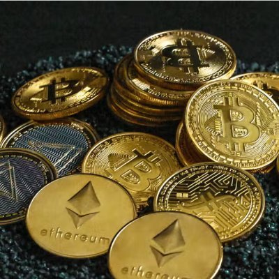 Latest Insights and Developments in Crypto News & Updates 5