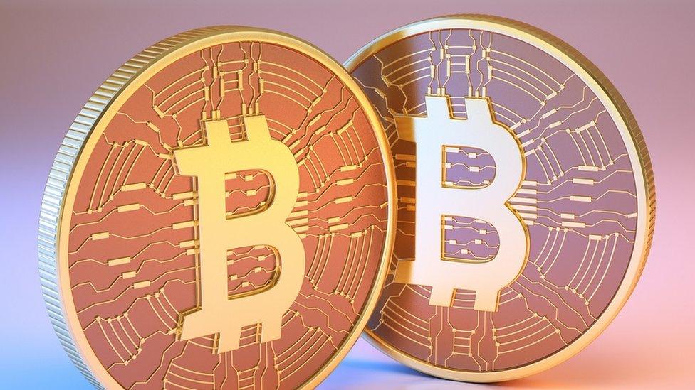 Latest Insights and Developments in Crypto News & Updates 5 Latest Insights and Developments in Crypto News & Updates 5