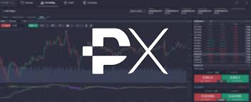 Scopri PrimeXBT Wallet La tua Guida Completa alla Sicurezza dei Fondi Scopri PrimeXBT Wallet La tua Guida Completa alla Sicurezza dei Fondi