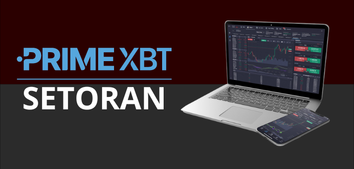 Strategi Terbaik untuk Menguasai PrimeXBT Crypto Trading Strategi Terbaik untuk Menguasai PrimeXBT Crypto Trading