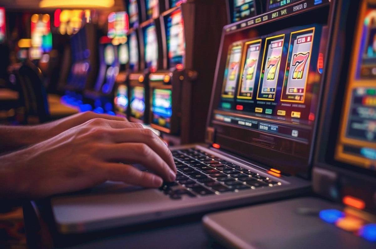 The Ultimate Guide to Betting with Betwinner The Ultimate Guide to Betting with Betwinner